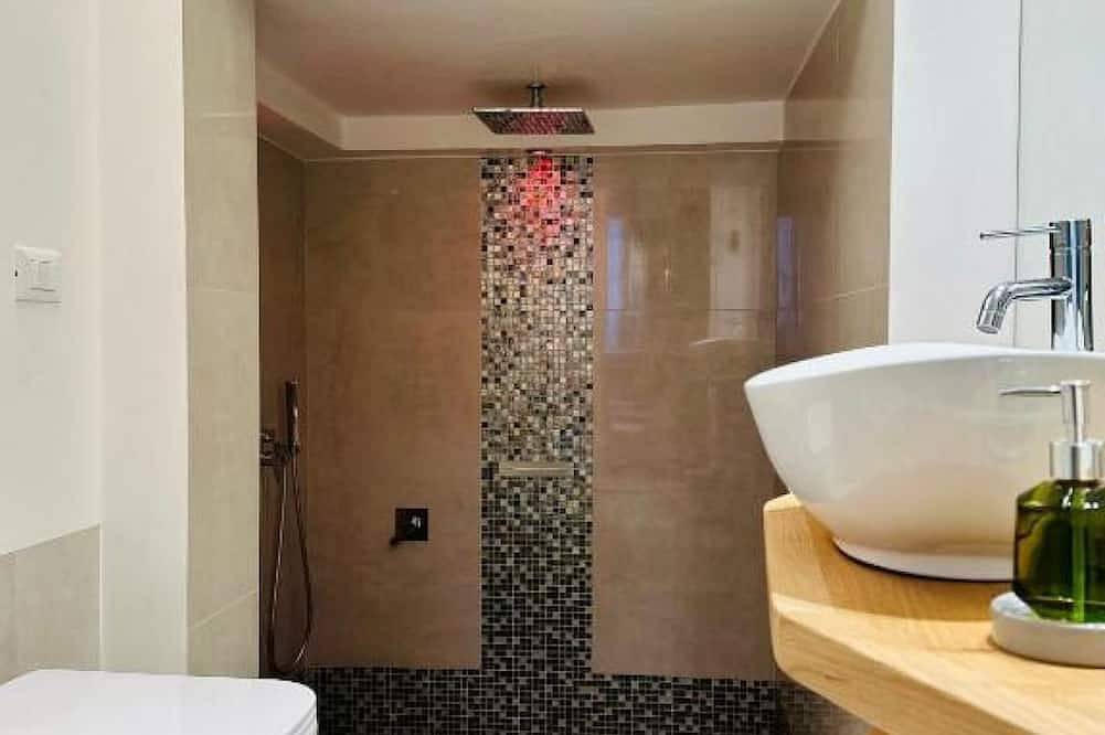 Entire apartment, Lo Stalliere Di Ca' Degli Uberti in Treviso, Treviso Province