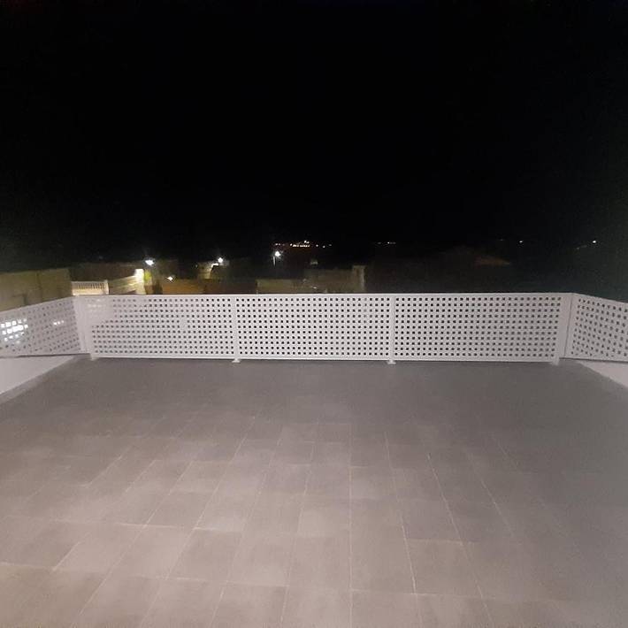 Casa rural para 2 personas, con Terraza en Provincia de Zaragoza - 3