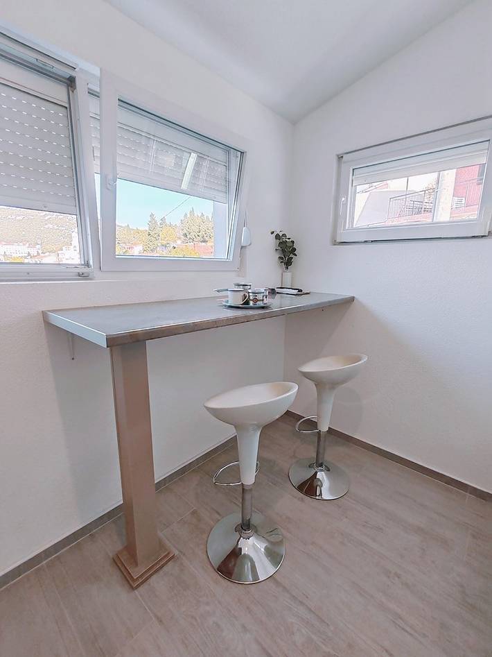 Gîte pour 3 personnes dans Neum - 3