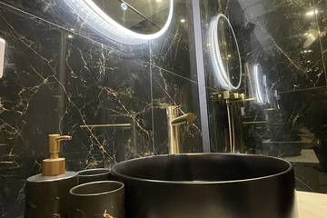 Appartement De Vacances pour 2 Personnes dans Schiltigheim, Nord de l'Alsace, Photo 4