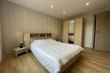 Location De Vacances pour 5 Personnes dans Urrugne, Côte Basque, Photo 1