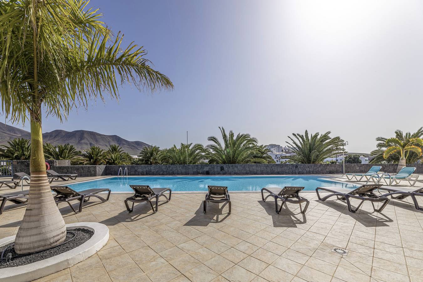 Casa vacanza a Yaiza a partire da 117€ a notte