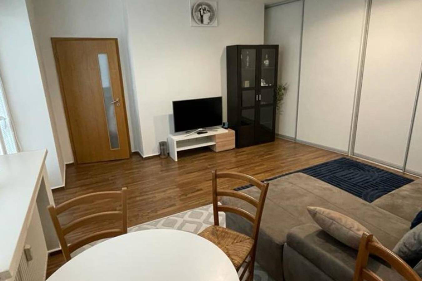 Ganze Ferienwohnung, Charming 2 Bedroom Apartment in Bratislava in Bratislava, Bratislava und Umgebung