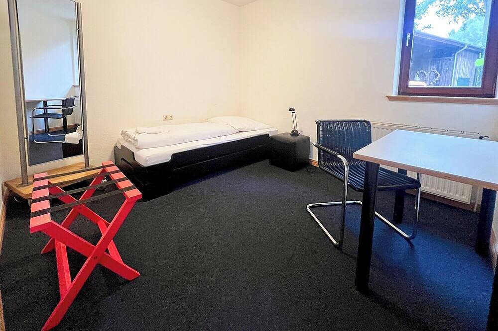 Country House auf dem Hansenhof - Workation, Familien & Freunde - Sauna option in Visselhövede, Landkreis Rotenburg (Wümme)