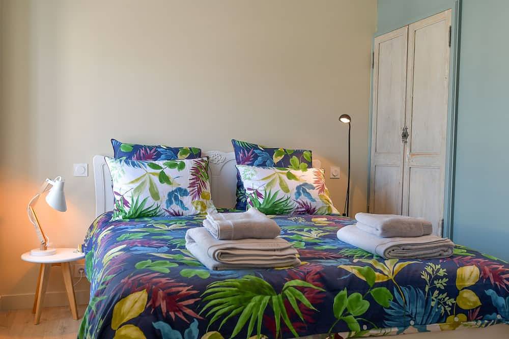 Appartement entier, Bel Appartement sur le Port de La Flotte in La Flotte, Île de Ré