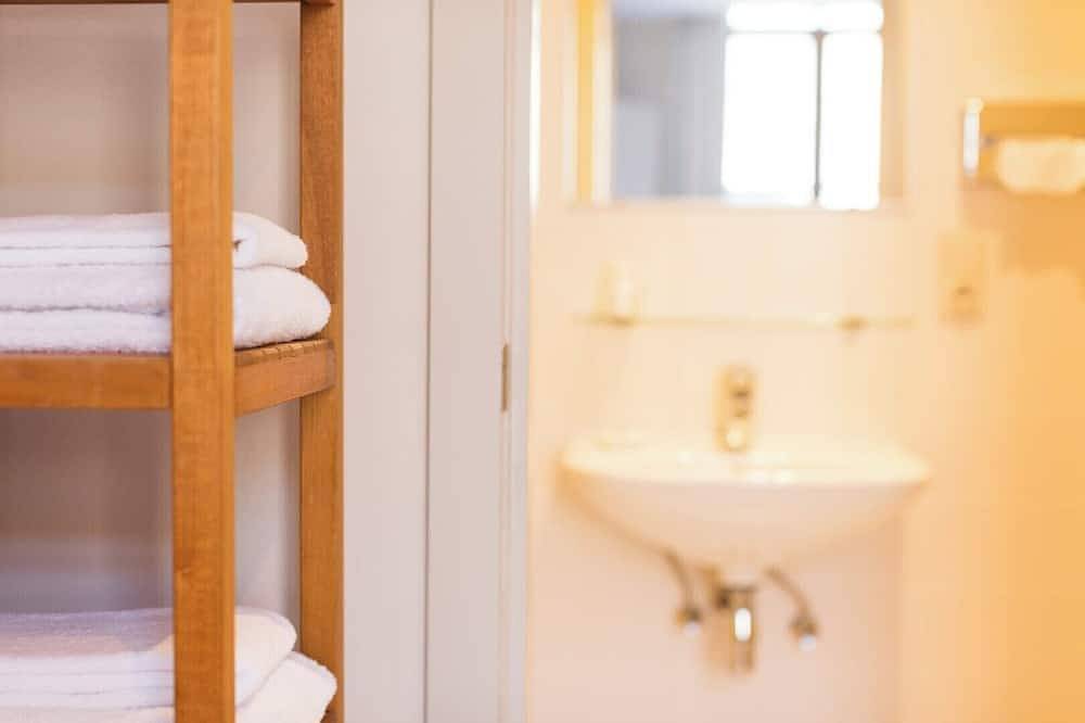 Geheel appartement, <br>Standaard apartement in Brugge, West-Vlaanderen