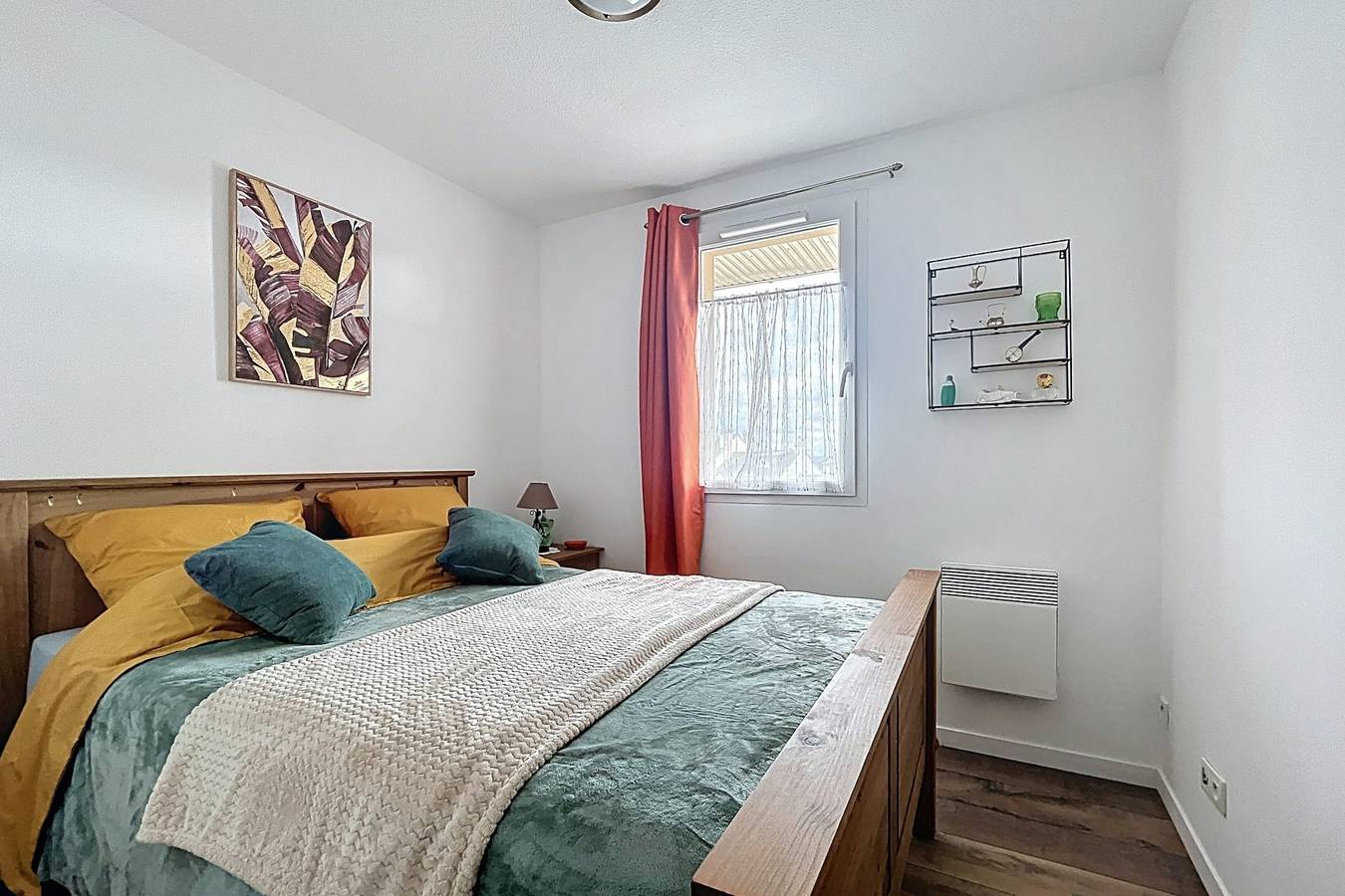 Ganze Ferienwohnung, The Sweet Home in Cayeux-sur-Mer, Abbeville und Umgebung