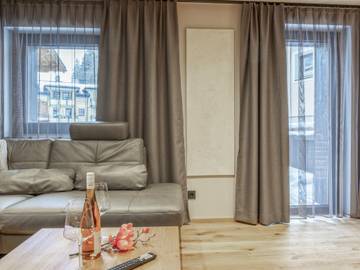 Chalet für 10 Personen in Großarl, Ski Amadé, Bild 4