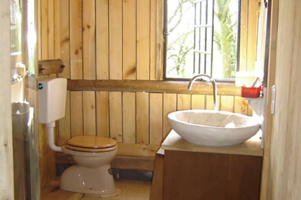 Einzigartige Erlebnisscheune: Xl-Sauna, Privat-Kino & Heuschlafplatz auf 200 qm in Kirch Mulsow, Neubukow-Salzhaff