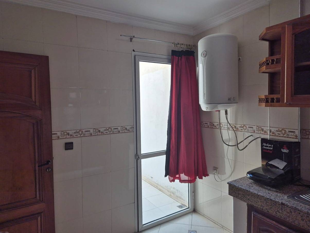Apartamento entero, Apartamento de lujo en el centro de Fez para familias in Fès-Boulemane region