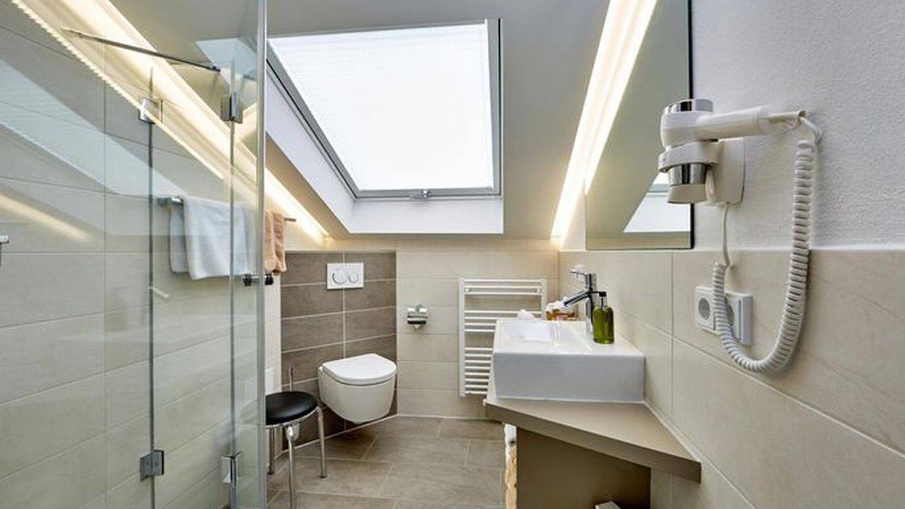 Geheel vakantieappartement, Ferienwohnung für 4 Personen (95 m²) in Oberammergau in Oberammergau, Beierse Alpen