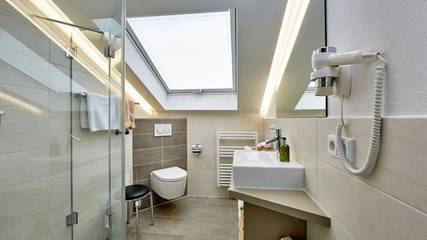 Vakantiewoning voor 4 Personen in Oberammergau, Ammergauer Alpen, Afbeelding 3