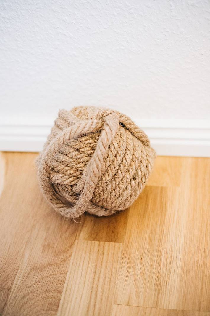 Ferienhaus für 6 Personen, mit Garten und Sauna sowie Ausblick in Hohwacht - 2