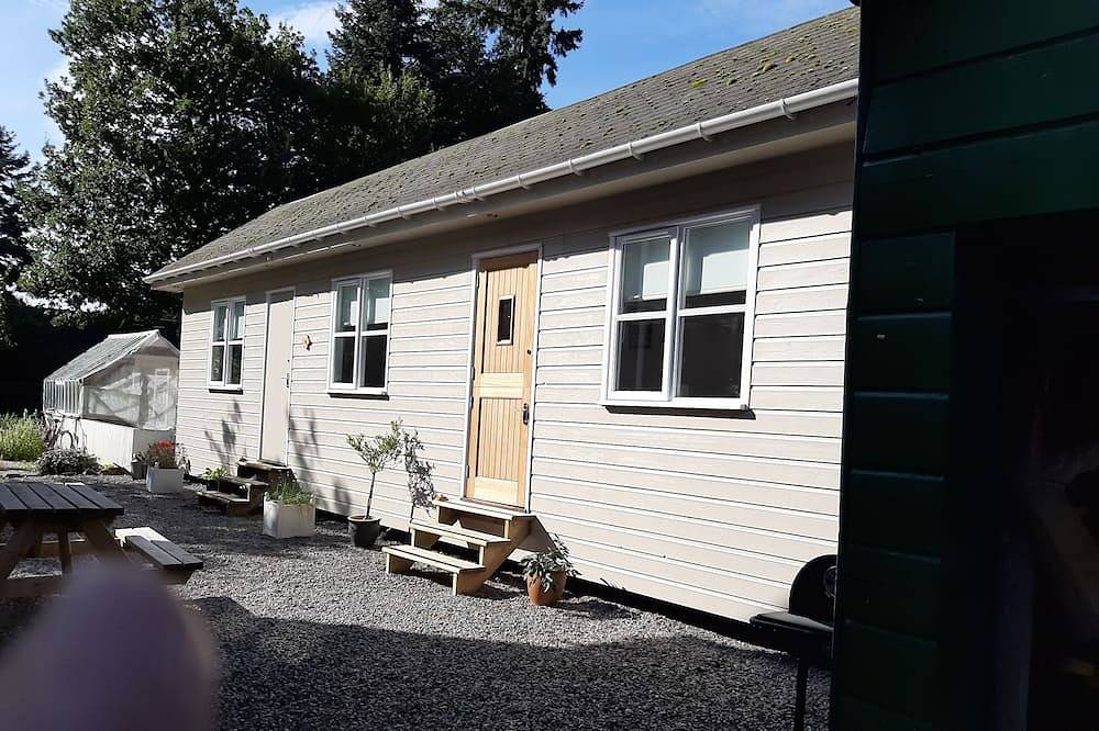 Natuurhuisje voor 4 Personen in Ballater, Aberdeenshire