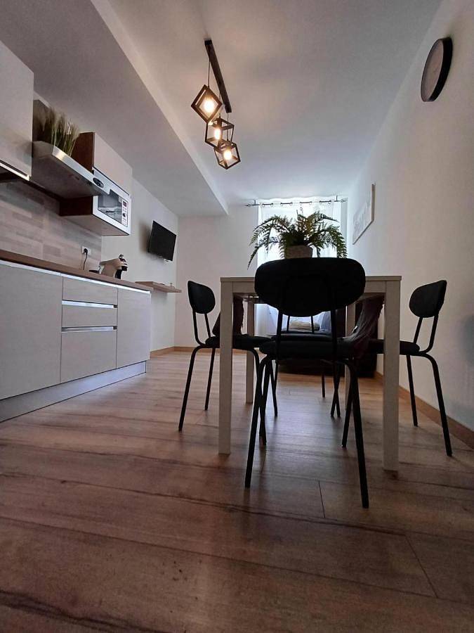 Appartamento intero, Monica's home in Ariccia, Castelli Romani