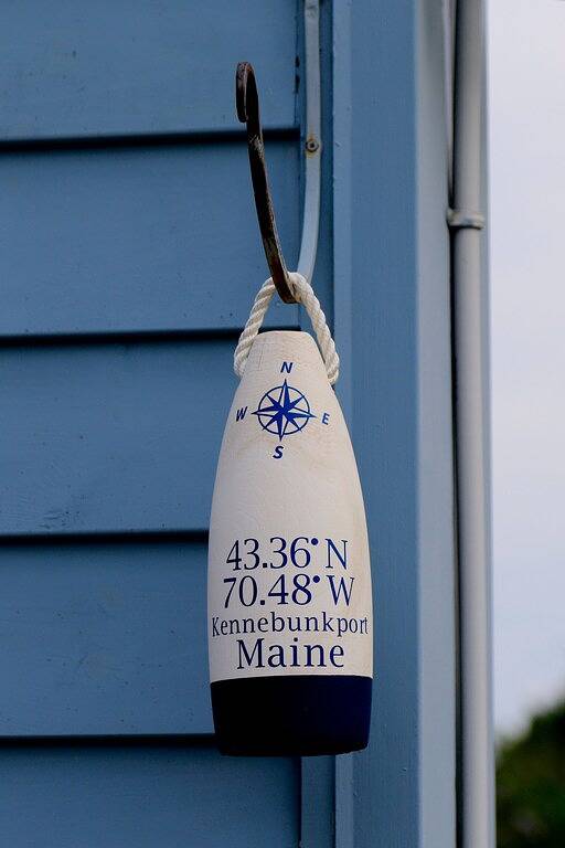 Parsons Beach Home, Strand, beheizter Pool, Familienvergnügen, exklusiv, Haustier in Kennebunk, York County
