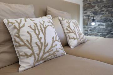 Ferienhaus für 4 Personen in Arco da Calheta, Madeira, Bild 1