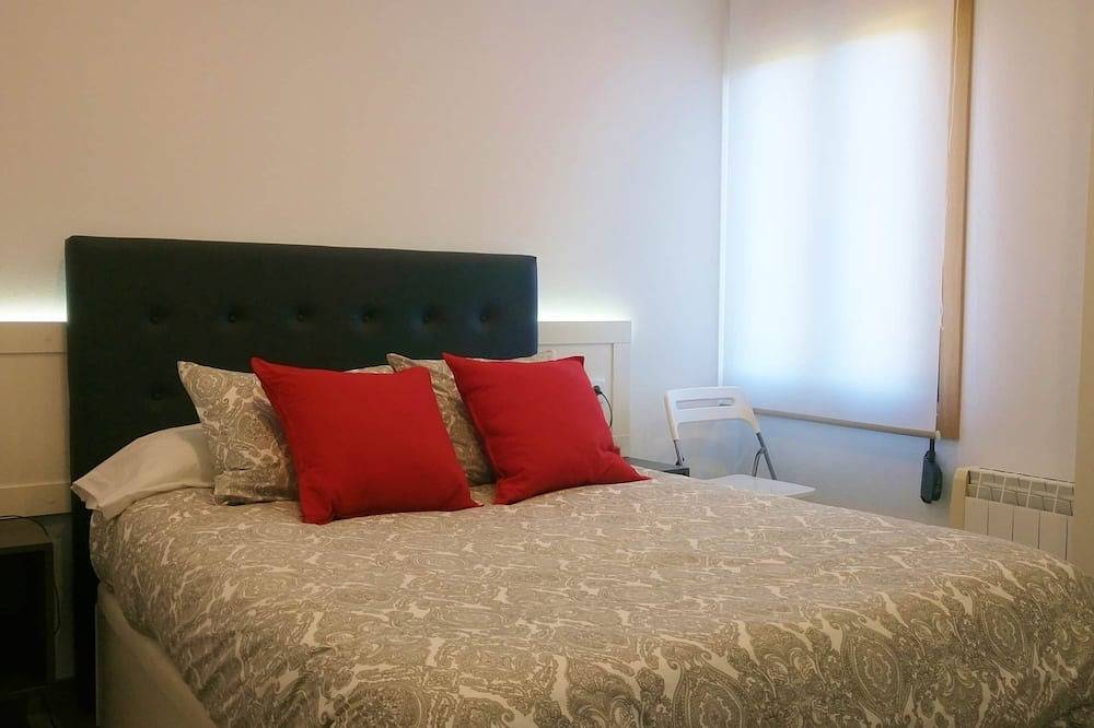 Apartamento entero, Apartamentos playa de Barrañan, Apartamento 21 in Arteijo, Costa da Morte