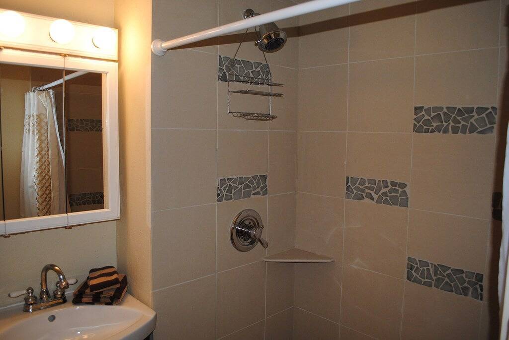 Ganze Wohnung, Downtowns beste Lage in Boulder, Boulder County