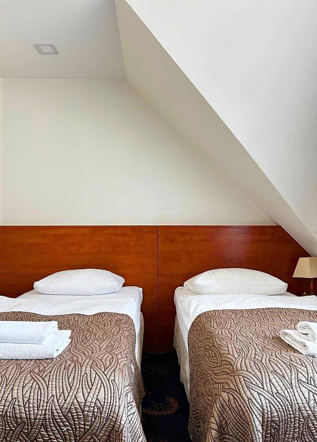 Akme Apartments & Rooms & Free Parking in Gdańsk Siedlce, Gdańsk