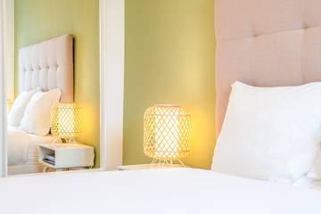 Casa De Férias para 4 Pessoas em Belém (Lisboa), Distrito de Lisboa, Foto 4