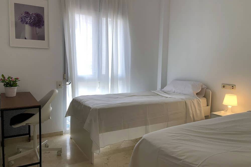 Appartamento intero, Great Apartment with swimming pool in the best Altea Beach Area in Town of Altea, Altea Spagna