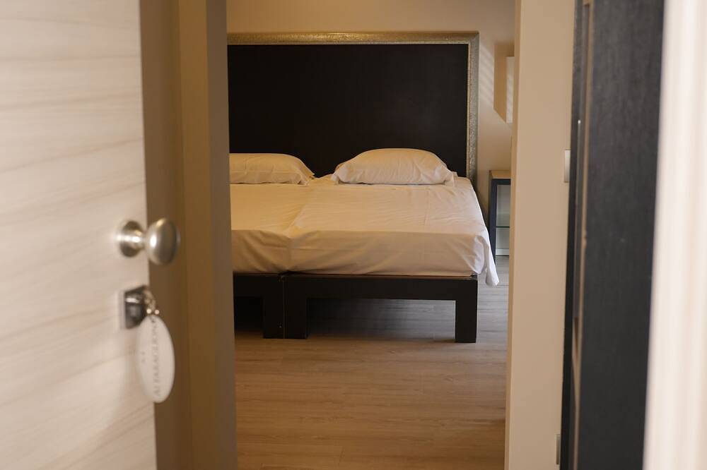 Viscuso House At the stacks n4 in Aci Castello (Borgo), Aci Castello