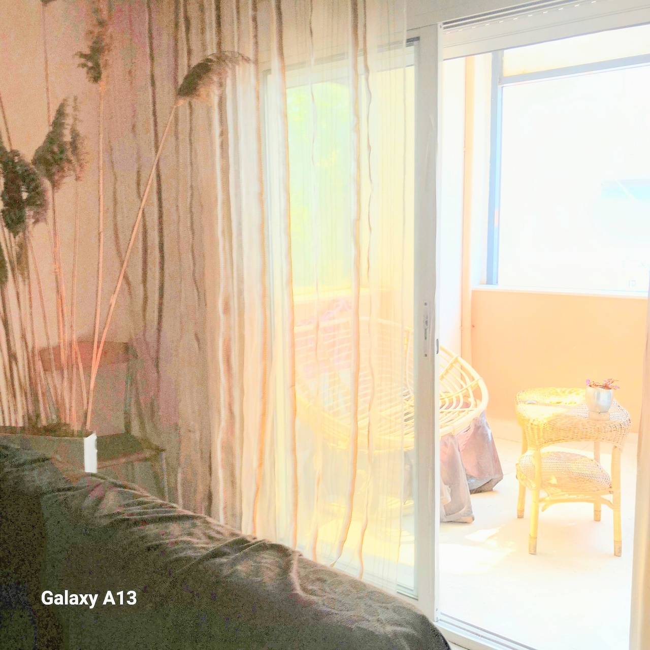 Crystal Apartment – Groene Uitzichten & Modern Design in Thessaloniki, foto 10