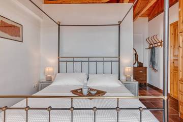 Villa voor 8 Personen in Nikiana, Alexandros, Afbeelding 2