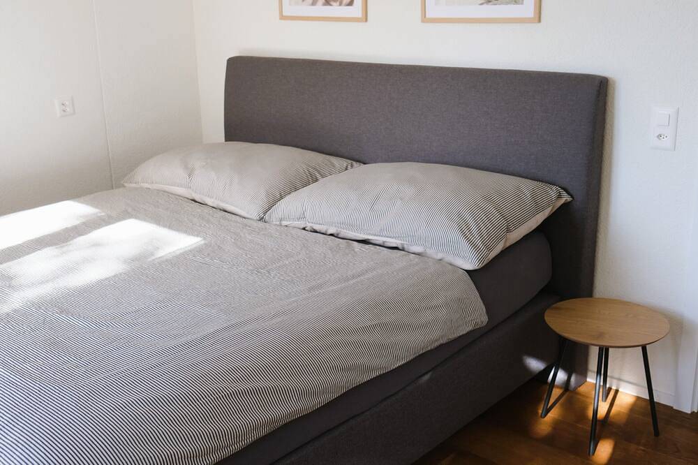 Vacation home Mostelrain, Sattel-Hochstuckli in Sattel, Schwyz