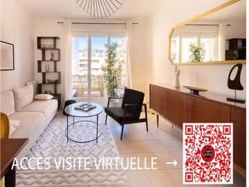 Location De Vacances pour 4 Personnes dans Roquebrune-Cap-Martin, Région de Nice, Photo 3