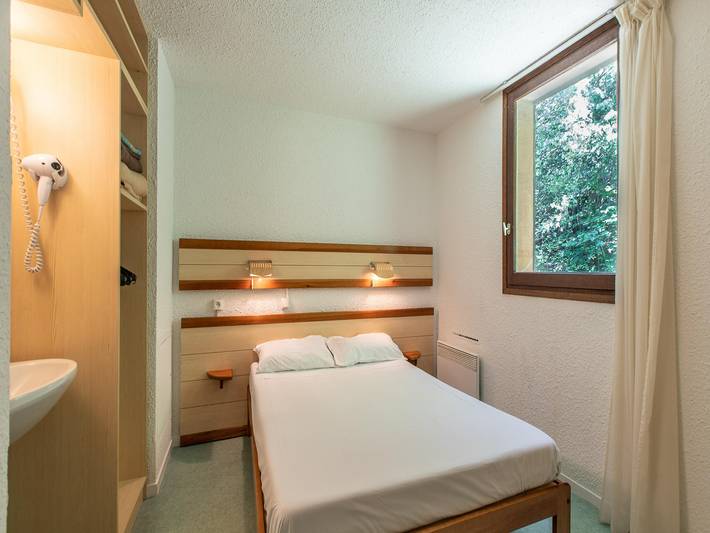 Gîte pour 7 personnes, avec terrasse et piscine, animaux acceptés à Guillaumes - 3