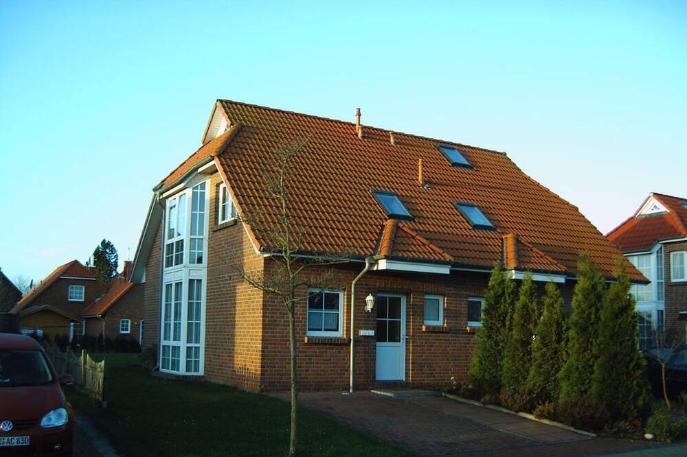 Hauptbild