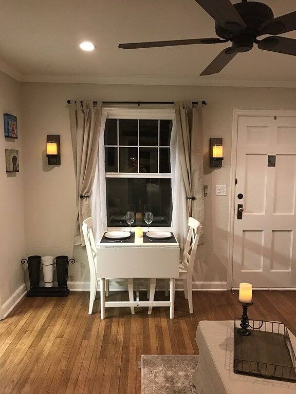 Wunderschön renoviertes Wine Country Cottage in McMinnville, Yamhill County