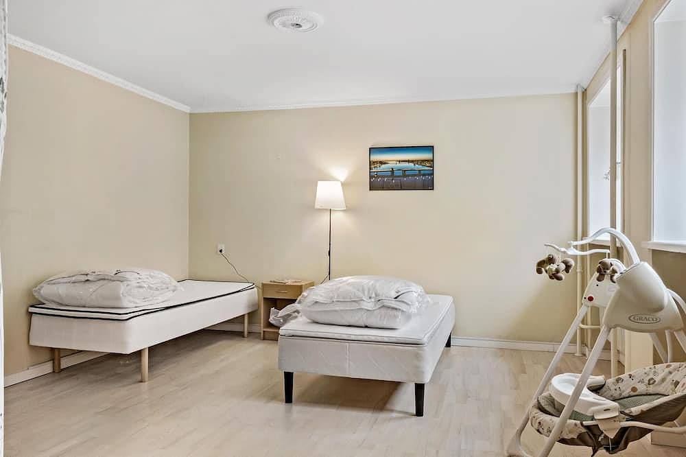 Ganze Wohnung, Schöne Wohnung in Kolding mit Wlan in Kolding, Kleiner Belt