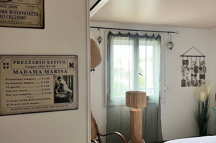 Location de vacances pour 6 personnes à Capestang - 2