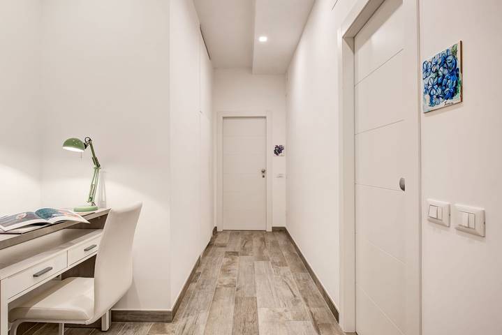 Apartamento entero, Dimoria Apartments - Dimoria Jasmine in Sorrento, Sorrento Coast