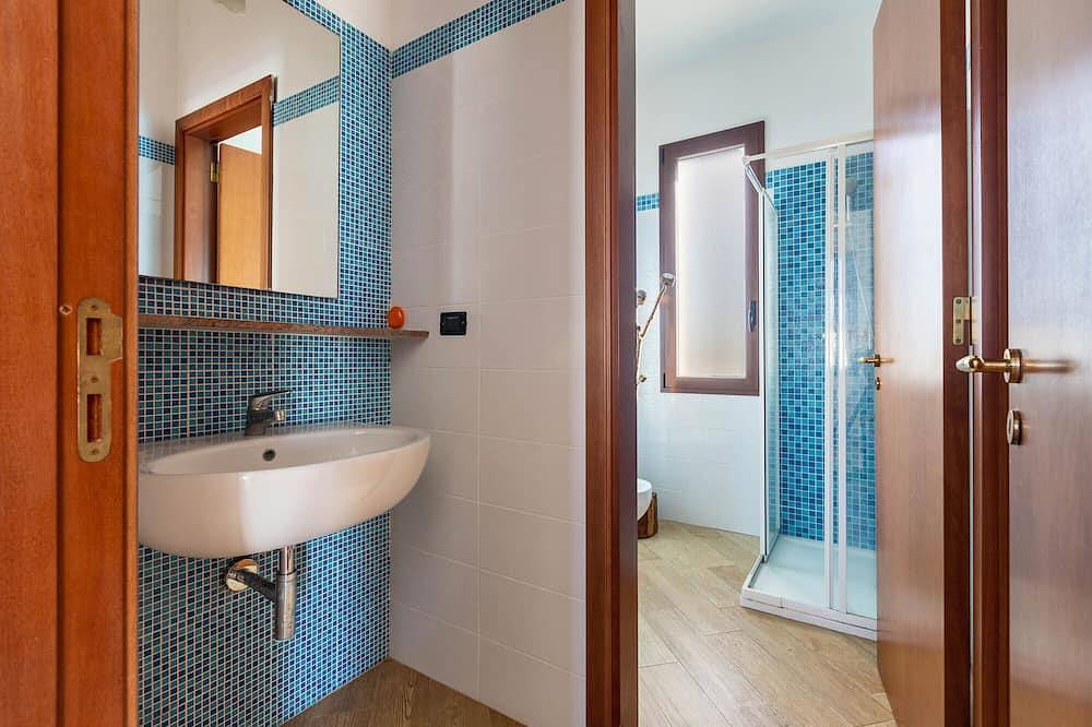 Villetta Roberta - Primo Piano by Barbarhouse in Nardò, Nardò (municipality)