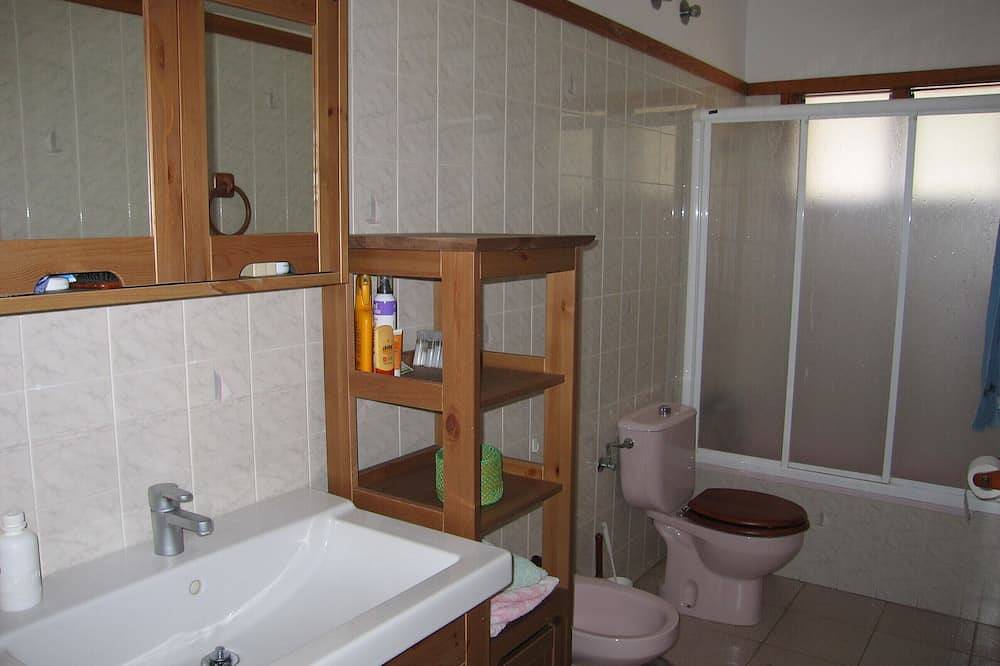 Apartamento entero, Atico En La Isla De La Palma in Puerto de Tazacorte, Tazacorte