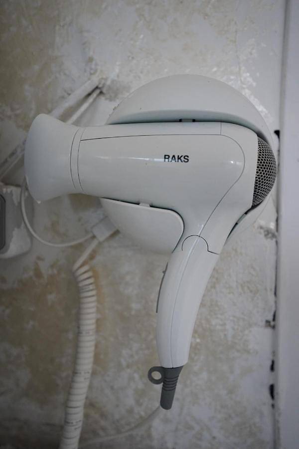 Maison d’hôte pour 2 personnes, avec terrasse à Istanbul - 3