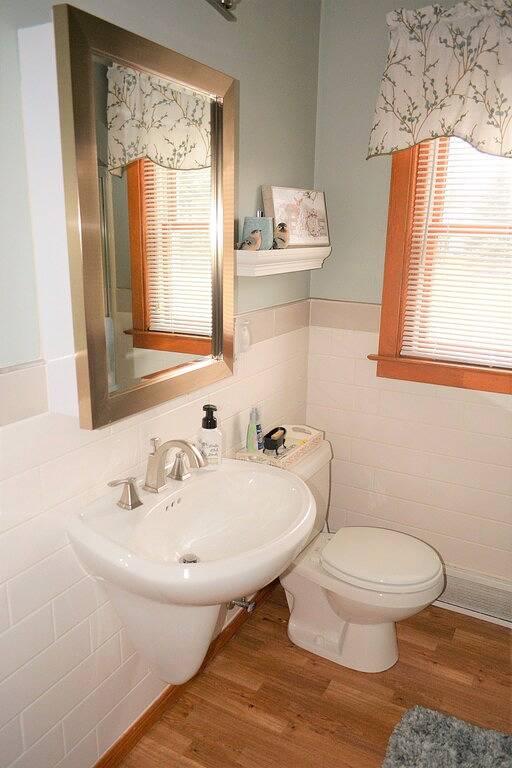 Viola's Place - Ferienhaus in Frankenmuth. in Frankenmuth, Saginaw County