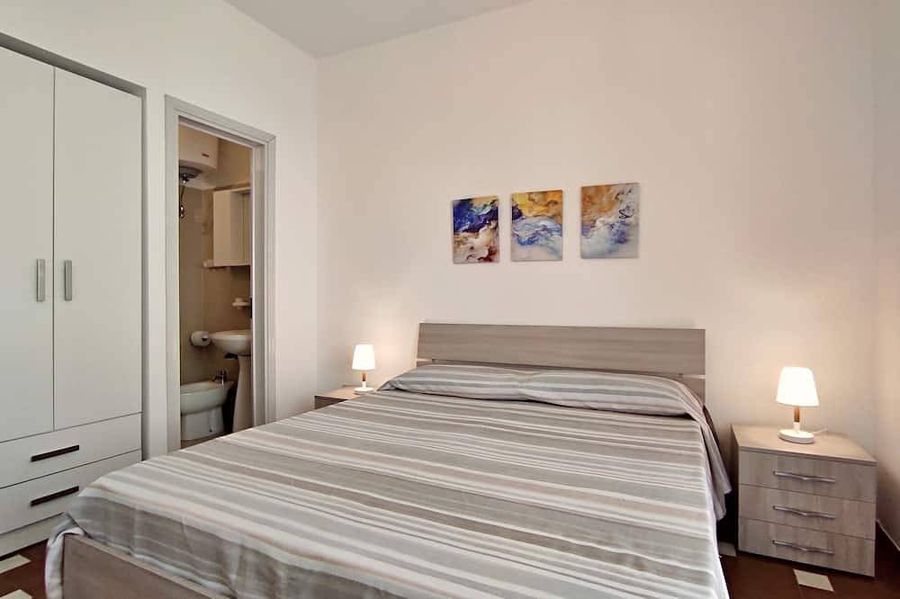 Casa Campanelle – Outdoor Space, Just Minutes from Pescoluse Beach in Marina di Pescoluse, Torre Vado