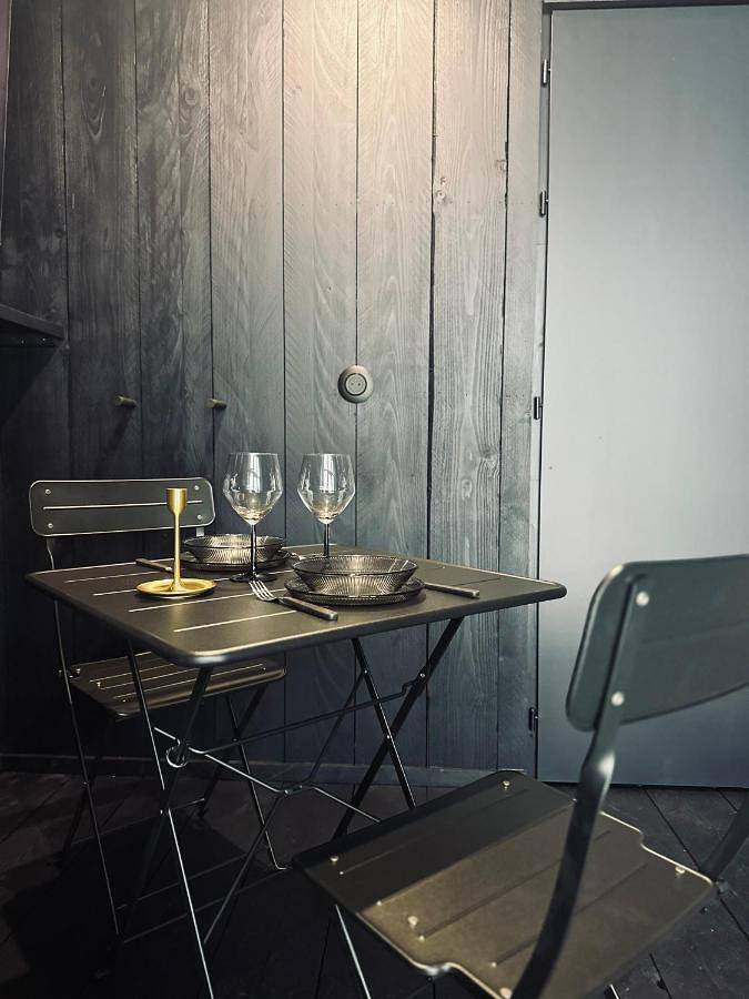 Location de vacances pour 2 personnes à Cierp-Gaud - 2