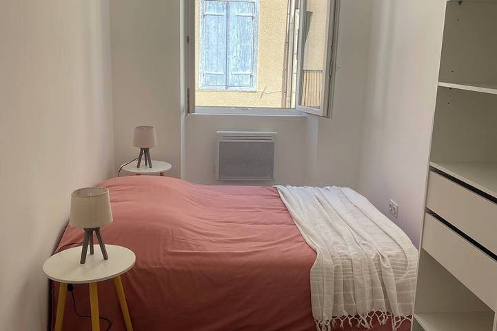 Gîte pour 4 personnes, animaux acceptés à Mirande - 2