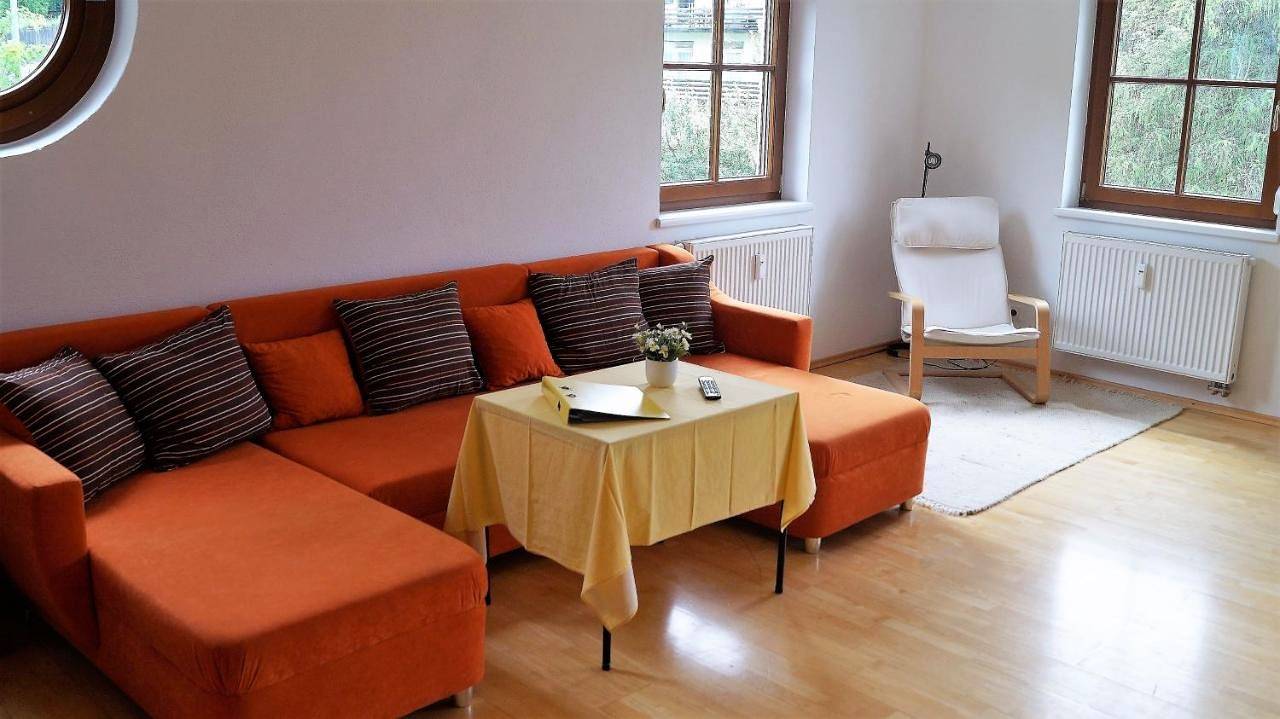 Ganze Wohnung, Two-Bedroom Apartment in Igls, Innsbruck
