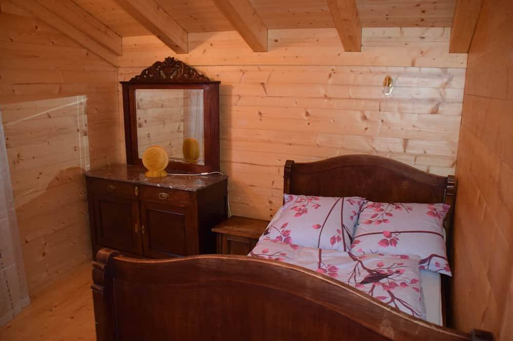 Chalet Trinitas, Wlan in Veysonnaz / Les Agettes und Infrarotkabine in Les Agettes, Walliser Alpen