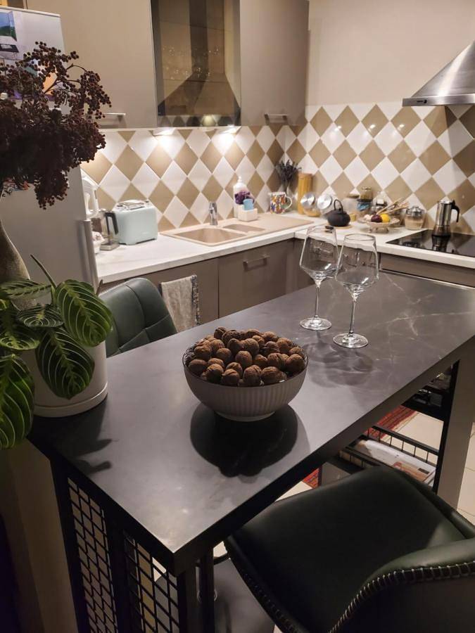 Gîte pour 4 personnes dans Office De Tourisme D Auxerre Quais - 4