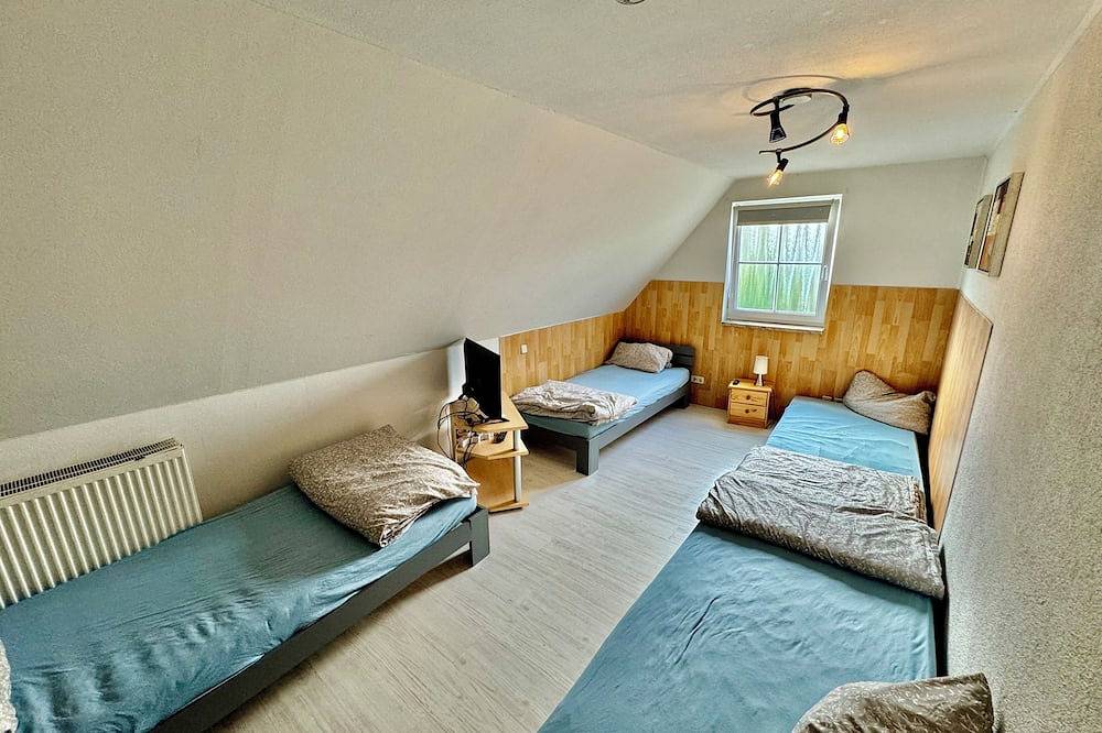 Ferienwohnung klötze in Klötze, Altmarkkreis Salzwedel