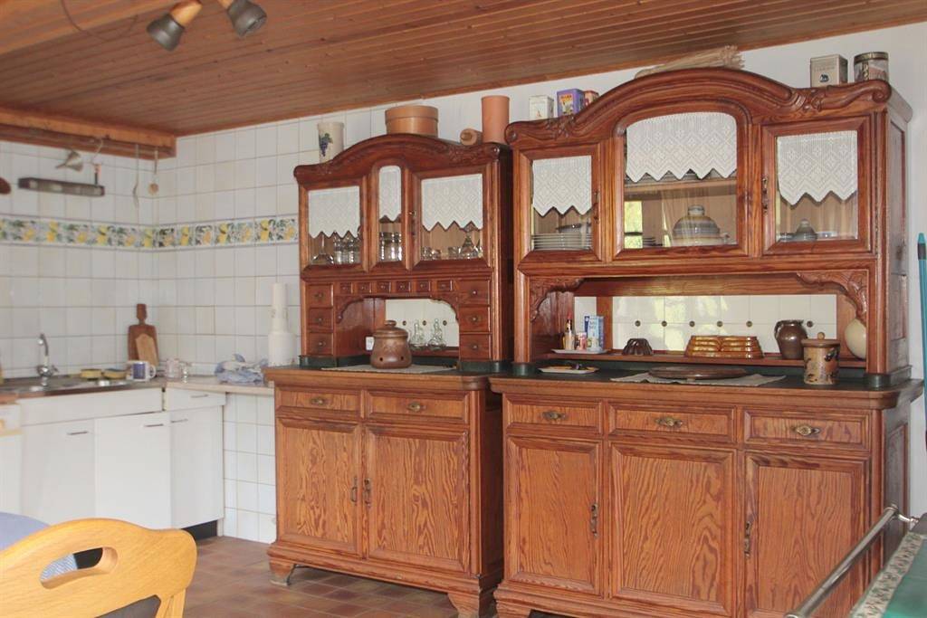 Ganze Ferienwohnung, Ferienhaus, Dusche, Wc, 3 Schlafräume in Lemberg (Pfalz), Pfalz