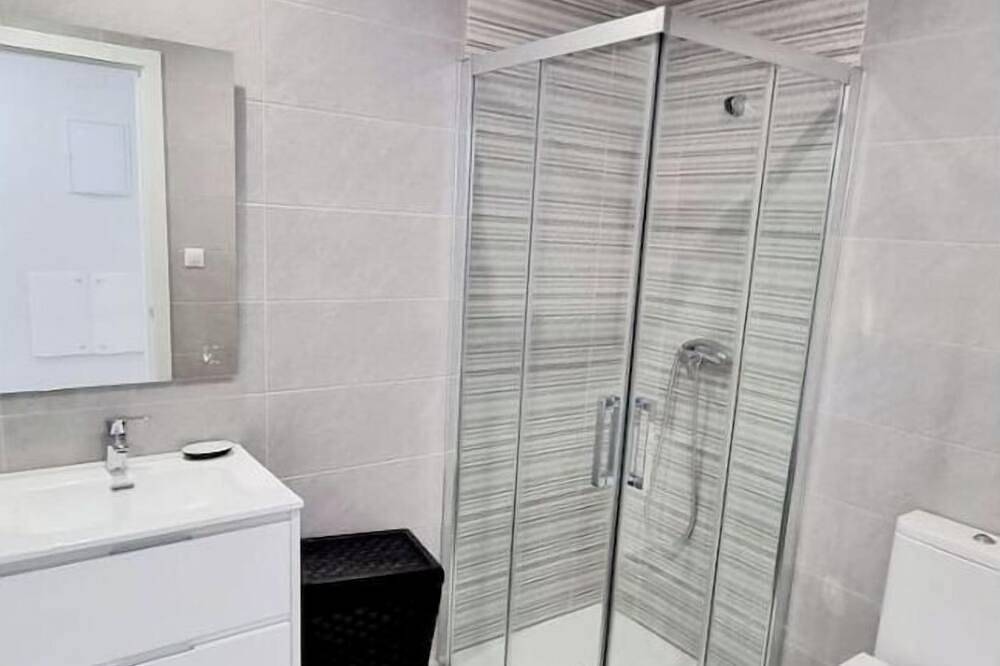 Entire apartment, Penthouse in Cangas de Onís, a few meters from Sella in Cangas de Onís, Costa Verde (Spain)